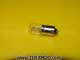 Bulb 24V x 4W - 104188-1