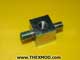 Adaptor - A4041322-1