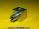 Adaptor - A4041322-2