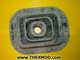 Rubber Seal - 91054148-1