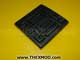 Pedal Pad - 9964766-1