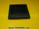 Pedal Pad - 9964766-2