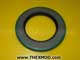 Seal - 91059606-1