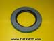 Seal - 91059606-2