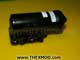 Governor Air Brake Assembly - 275491-1