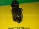 Governor Air Brake Assembly - 275491-2