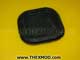 Grommet - 1.5MM W x 10.5MM THK - 2717665-1