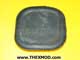 Grommet - 1.5MM W x 10.5MM THK - 2717665-2