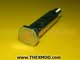 Bolt - 91049747-1