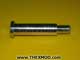 Bolt - 91049747-2