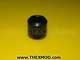 Cold Start Knob - 91110260-1