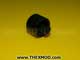Cold Start Knob - 91110260-2