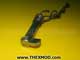 Toggle Head Pin - 91056332-2