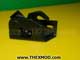 Catch Assembly - RH - 9966218-1