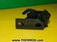 Catch Assembly - RH - 9966218-2