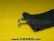 Strap - Jack Retaining - 91011316-2