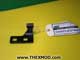 Hinge Bracket -  91025037-1