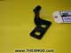 Hinge Bracket -  91025037-2