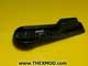 Door Handle Assembly - 91064280-1