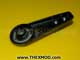 Door Handle Assembly - 91064280-2