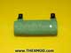 Resistor - 91023161-2