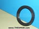 Seal Oil Front Crankshaft 300Tdi - ERR4575-1