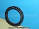 Seal Oil Front Crankshaft 300Tdi - ERR4575-2