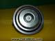 Horn - 24V - 91092396-1