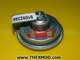 Horn - 24V - 91092396-2