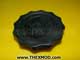 Valve Air Heater - 153-6150-601-1