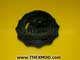 Valve Air Heater - 153-6150-601-2