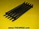 Cable Tie - 140MM LG x 3.6MM W - 9279238-2