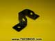 Bracket Hinge - 91005194-1