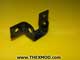 Bracket Hinge - 91005194-2