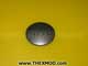 Plug Expansion - 91059736-1