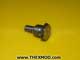 Clutch Fork Ball Support - 7144626-1