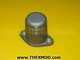 Cap Front Case - 91109379-1