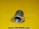 Cap Front Case - 91109379-2