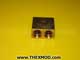 Connector MultipleFluid Pressure Line - 91033682-1