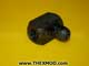 Elbow Pipe to Tube - 1/4 IN Female THD - 11499569-1