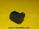 Elbow Pipe to Tube - 1/4 IN Female THD - 11499569-2