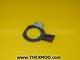 Washer Key - 1.563 IN LG - 7082617-1