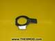 Washer Key - 1.563 IN LG - 7082617-2