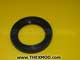 Seal Plain - 1.5/8 IN Shaft - GACO MIS110/SE70-1