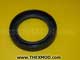 Seal Plain - 1.5/8 IN Shaft - GACO MIS110/SE70-2