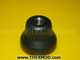 Knob Plastic Screw on Crown 45mm THK - 91022528-1