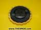 Cap Oil Filler 2.5/16 IN - 7966887-1