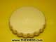 Cap Oil Filler 2.5/16 IN - 7966887-2