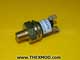 Switch Pressure Spst Contact - 8351436 - APSA7282-1