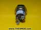 Switch Pressure Spst Contact - 8351436 - APSA7282-2